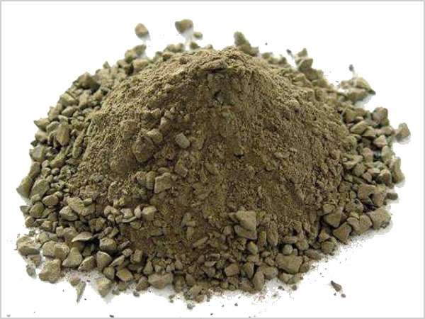 莫來石澆注料點有哪些？